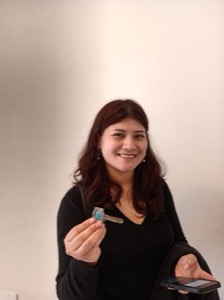 Departamento administrado